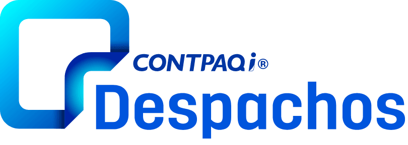 CONTPAQi® Despachos